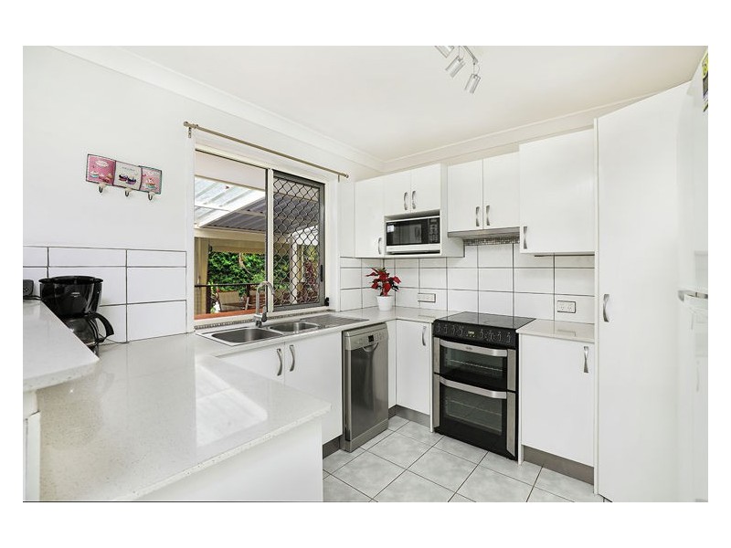 50 Huntingdale Drive, Nambour QLD 4560