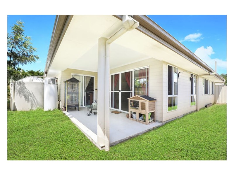 10/16 Stevens Street, Yandina QLD 4561