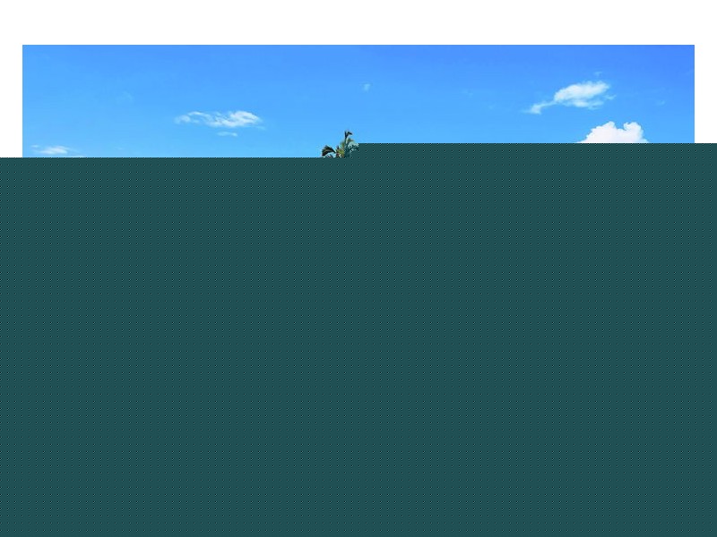 10/16 Stevens Street, Yandina QLD 4561