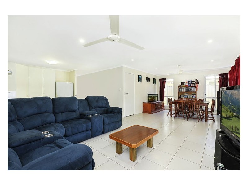 10/16 Stevens Street, Yandina QLD 4561