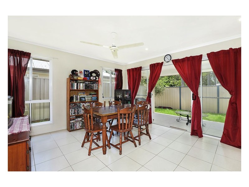 10/16 Stevens Street, Yandina QLD 4561