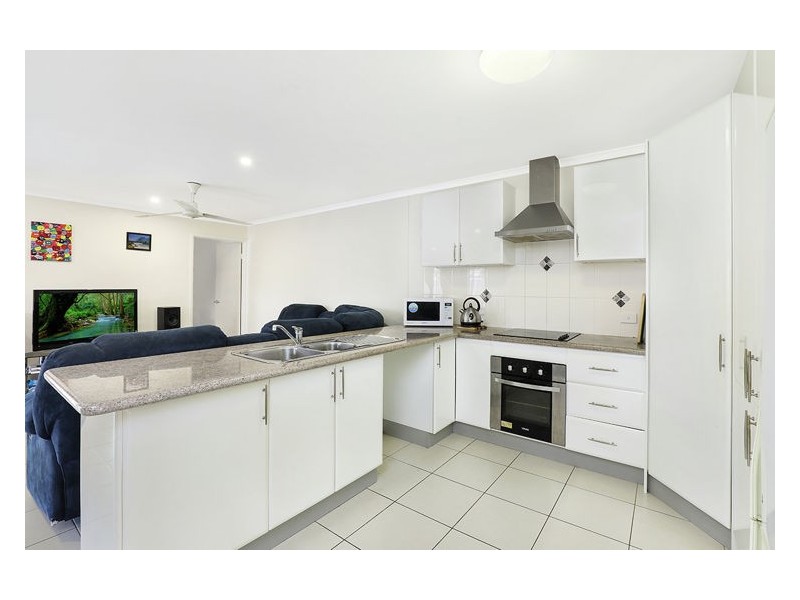 10/16 Stevens Street, Yandina QLD 4561