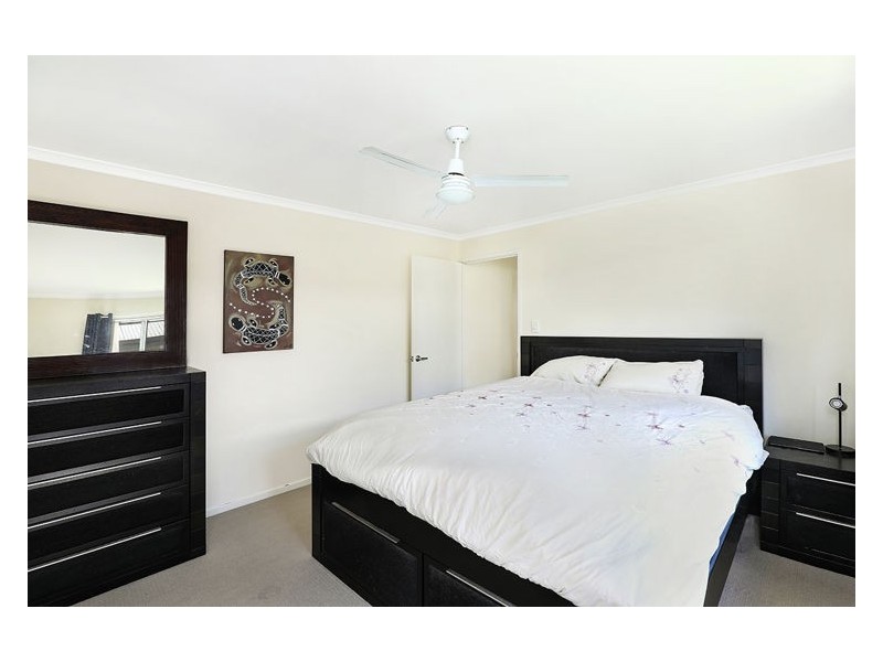 10/16 Stevens Street, Yandina QLD 4561