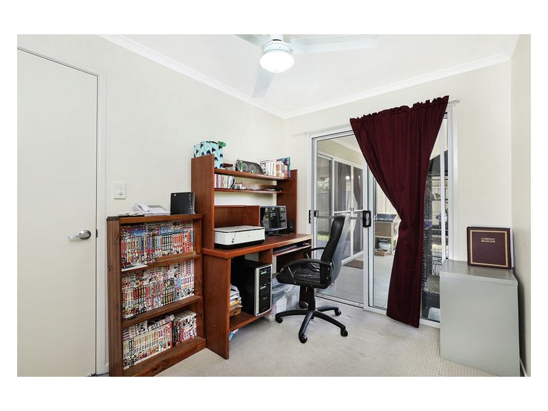 10/16 Stevens Street, Yandina QLD 4561