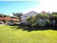 8/10 Blanck Street,, Maroochydore QLD 4558