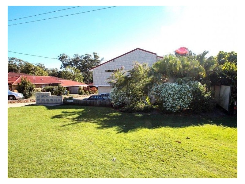 8/10 Blanck Street,, Maroochydore QLD 4558