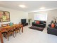 8/10 Blanck Street,, Maroochydore QLD 4558