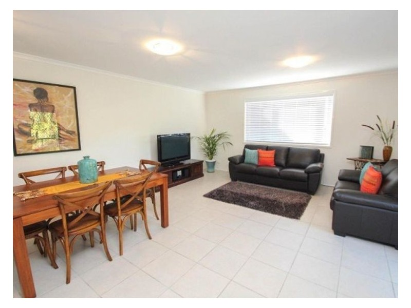8/10 Blanck Street,, Maroochydore QLD 4558