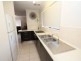 8/10 Blanck Street,, Maroochydore QLD 4558