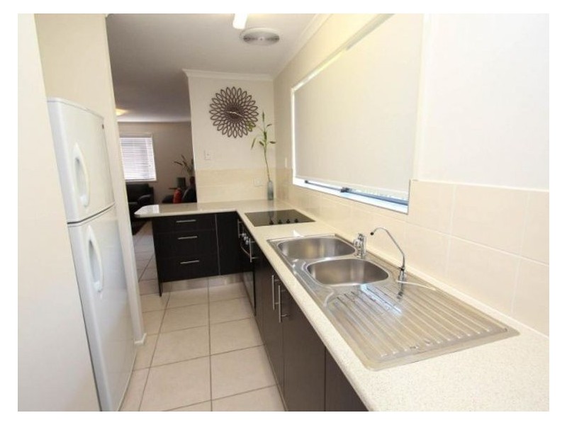8/10 Blanck Street,, Maroochydore QLD 4558