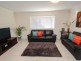 8/10 Blanck Street,, Maroochydore QLD 4558