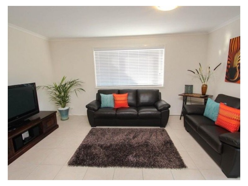 8/10 Blanck Street,, Maroochydore QLD 4558