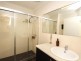 8/10 Blanck Street,, Maroochydore QLD 4558