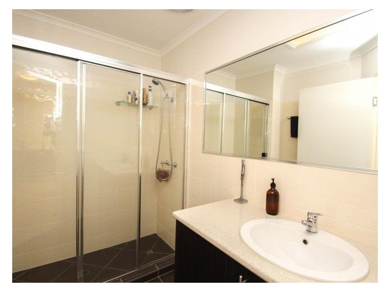 8/10 Blanck Street,, Maroochydore QLD 4558