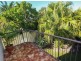 8/10 Blanck Street,, Maroochydore QLD 4558
