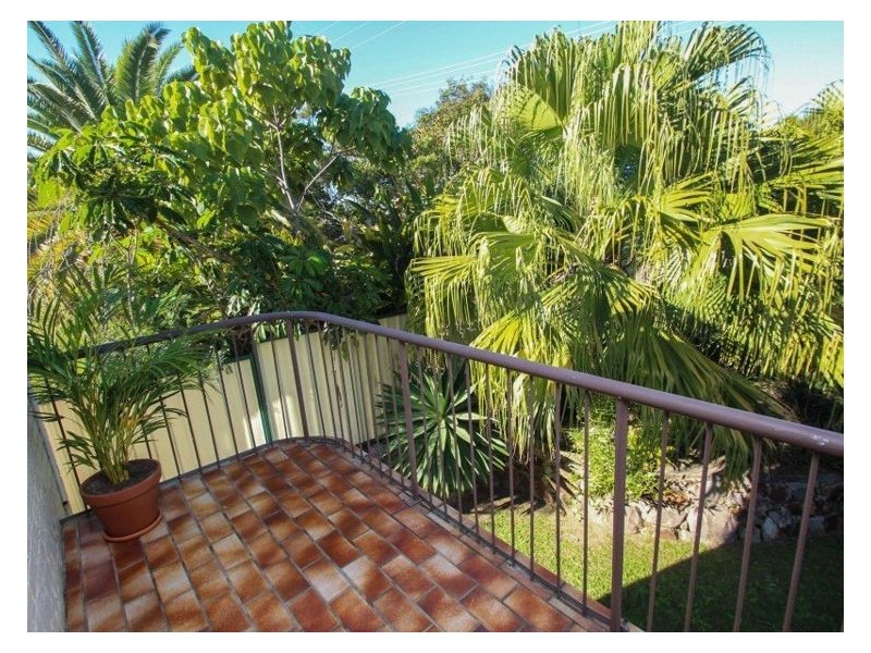 8/10 Blanck Street,, Maroochydore QLD 4558