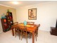 8/10 Blanck Street,, Maroochydore QLD 4558