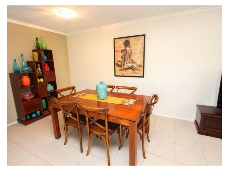 8/10 Blanck Street,, Maroochydore QLD 4558