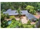 115 Cunning Road, Tanawha QLD 4556