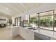 115 Cunning Road, Tanawha QLD 4556