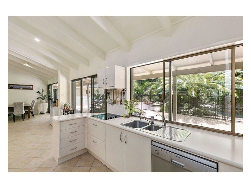 115 Cunning Road, Tanawha QLD 4556