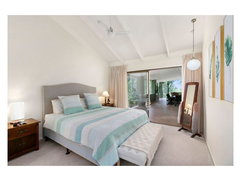 115 Cunning Road, Tanawha QLD 4556