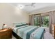 115 Cunning Road, Tanawha QLD 4556