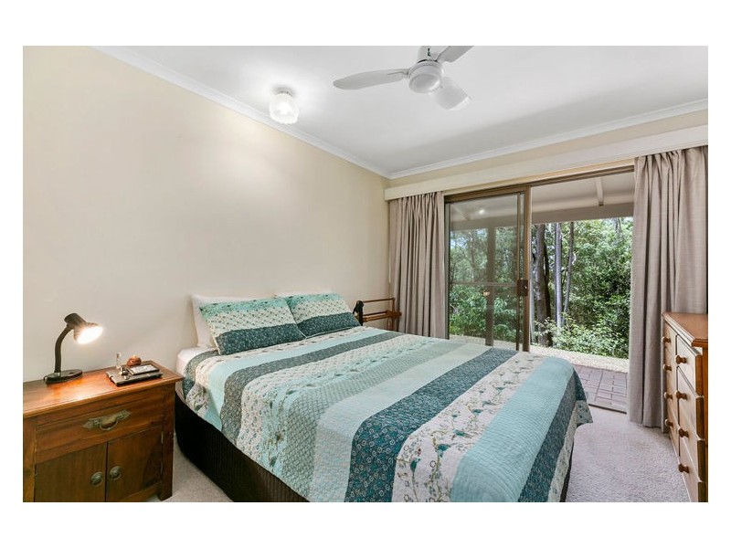 115 Cunning Road, Tanawha QLD 4556