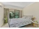 115 Cunning Road, Tanawha QLD 4556