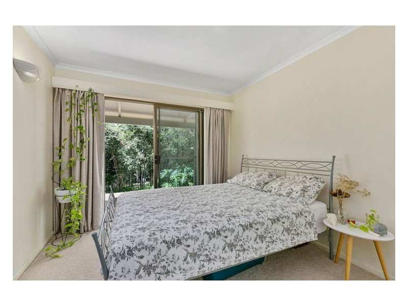 115 Cunning Road, Tanawha QLD 4556