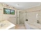 115 Cunning Road, Tanawha QLD 4556