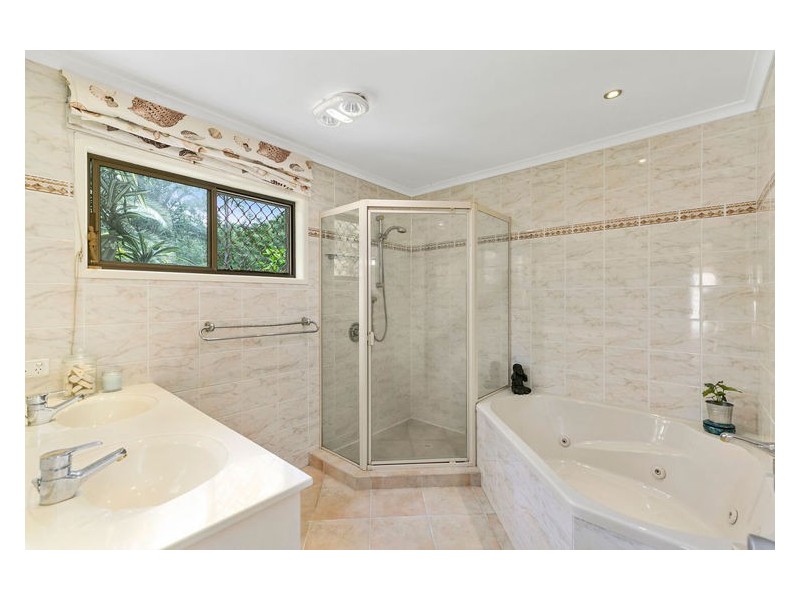 115 Cunning Road, Tanawha QLD 4556