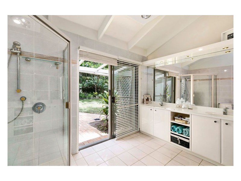 115 Cunning Road, Tanawha QLD 4556