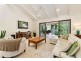 115 Cunning Road, Tanawha QLD 4556