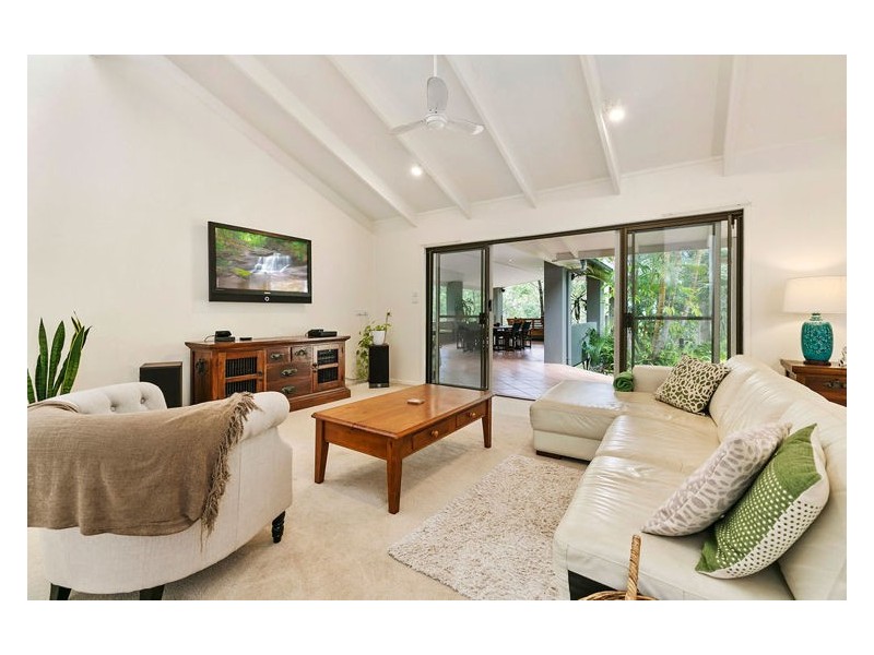 115 Cunning Road, Tanawha QLD 4556