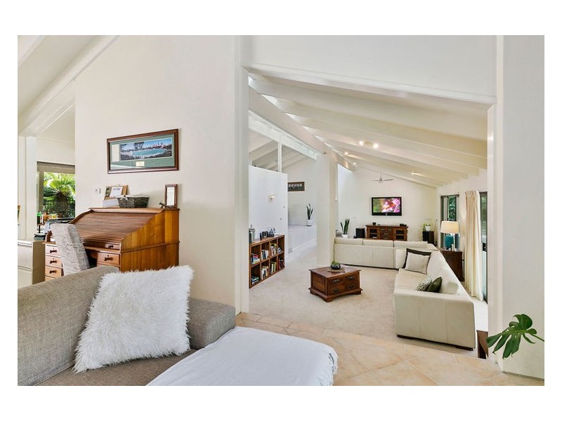 115 Cunning Road, Tanawha QLD 4556