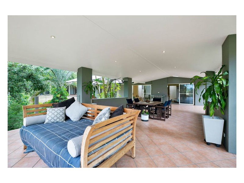 115 Cunning Road, Tanawha QLD 4556