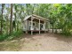 115 Cunning Road, Tanawha QLD 4556