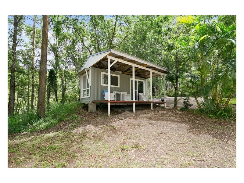 115 Cunning Road, Tanawha QLD 4556