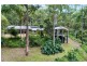 115 Cunning Road, Tanawha QLD 4556