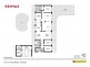 115 Cunning Road, Tanawha QLD 4556 Floorplan