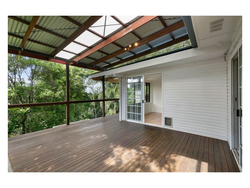 57 Nambour Mapleton Road, Nambour QLD 4560