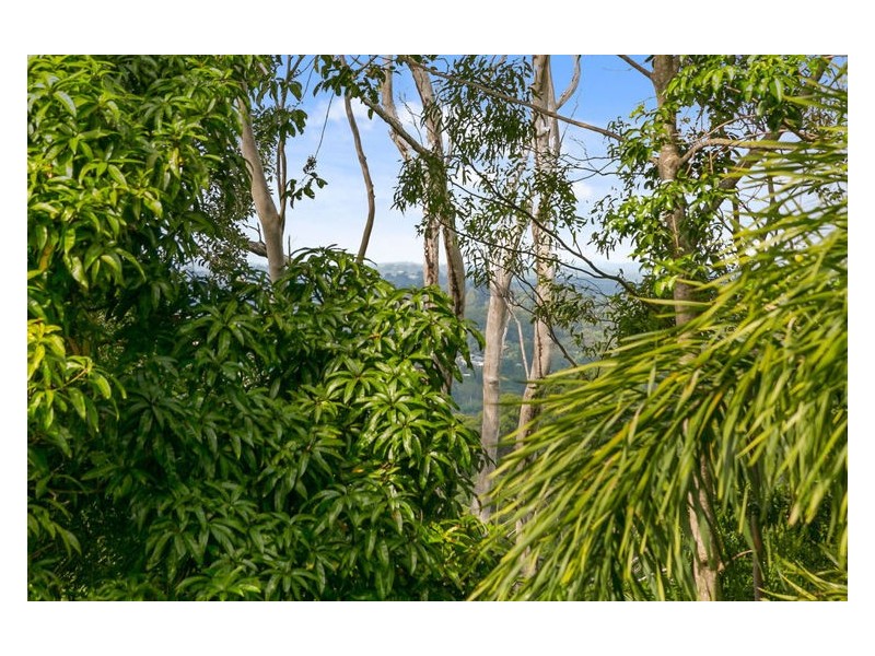 57 Nambour Mapleton Road, Nambour QLD 4560