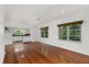 57 Nambour Mapleton Road, Nambour QLD 4560