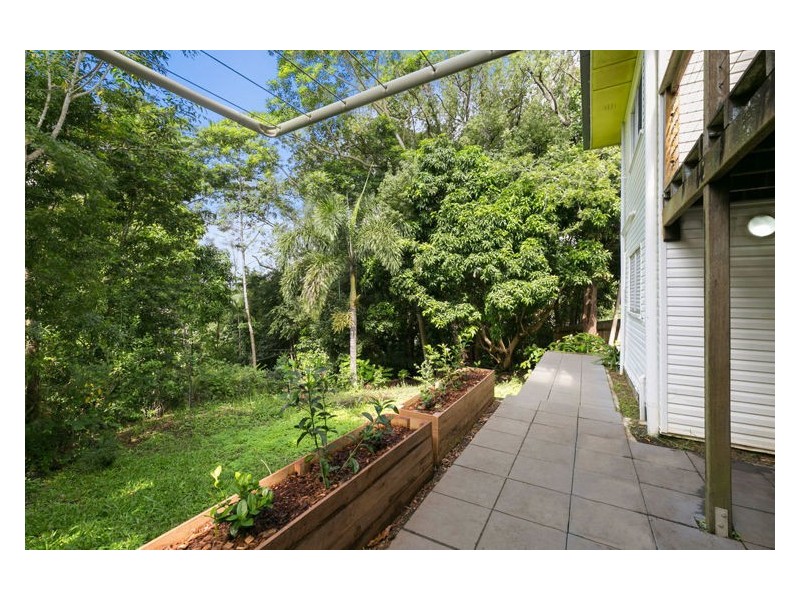 57 Nambour Mapleton Road, Nambour QLD 4560