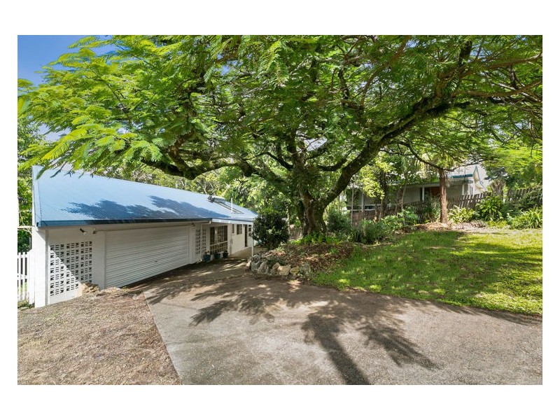 57 Nambour Mapleton Road, Nambour QLD 4560