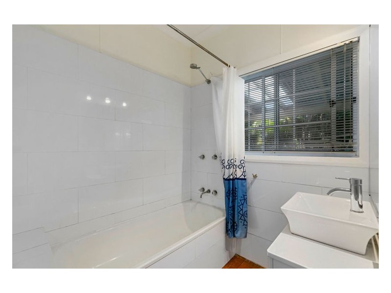 57 Nambour Mapleton Road, Nambour QLD 4560