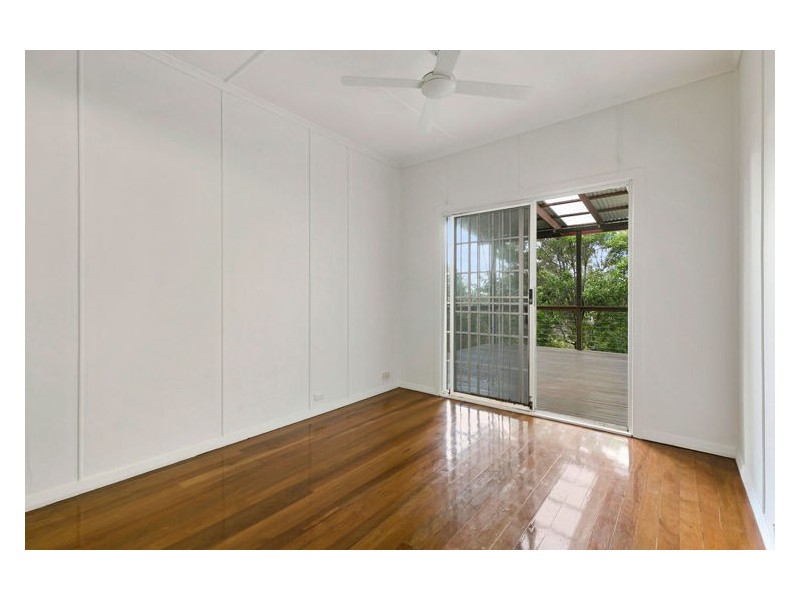 57 Nambour Mapleton Road, Nambour QLD 4560