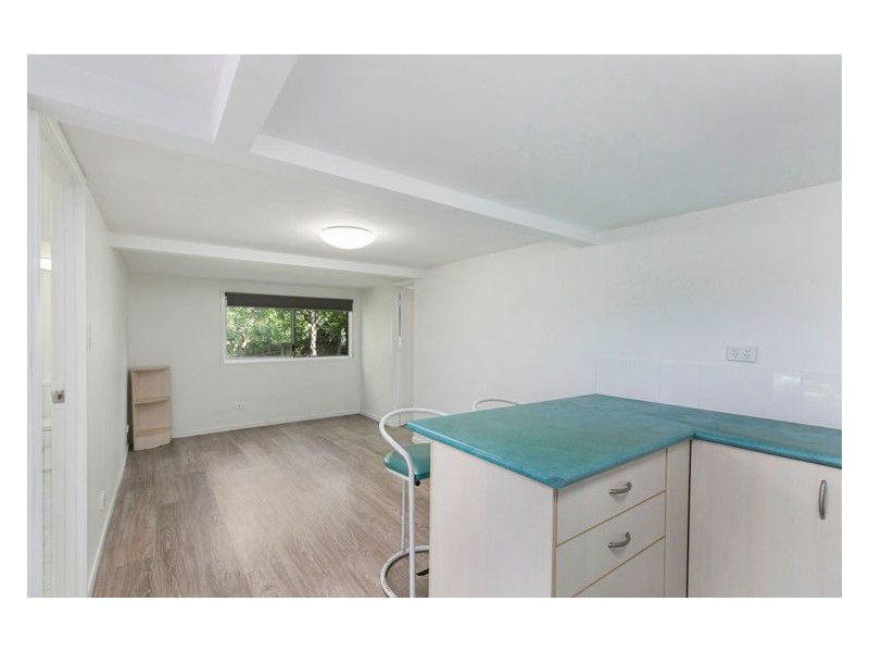 57 Nambour Mapleton Road, Nambour QLD 4560