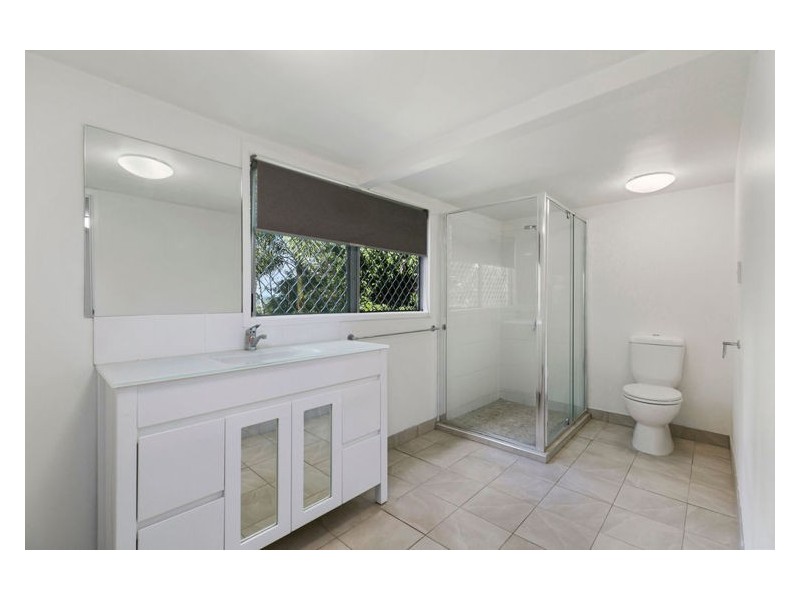 57 Nambour Mapleton Road, Nambour QLD 4560